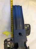 2016 TESLA S Electric Hatchback Front Bumper Reinforcement bar Impact Bar Beam G