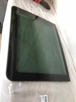 2004 - 2006 BMW X5 Sport Utility Panoramic View Front Sunroof Roof Window Glass