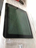 2004 - 2006 BMW X5 Sport Utility Panoramic View Front Sunroof Roof Window Glass