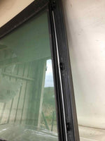 2004 - 2006 BMW X5 Sport Utility Panoramic View Front Sunroof Roof Window Glass