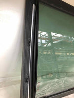 2004 - 2006 BMW X5 Sport Utility Panoramic View Front Sunroof Roof Window Glass