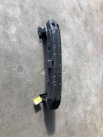 2016 - 2019 VOLKSWAGEN PASSAT Front Bumper Reinforcement 1.8L 4 Cylinder OEM