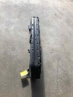 2016 - 2019 VOLKSWAGEN PASSAT Front Bumper Reinforcement 1.8L 4 Cylinder OEM