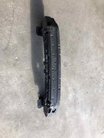 2016 - 2019 VOLKSWAGEN PASSAT Front Bumper Reinforcement 1.8L 4 Cylinder OEM