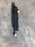 2016 - 2019 VOLKSWAGEN PASSAT Front Bumper Reinforcement 1.8L 4 Cylinder OEM
