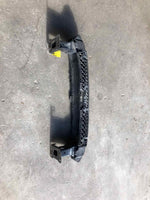 2016 - 2019 VOLKSWAGEN PASSAT Front Bumper Reinforcement 1.8L 4 Cylinder OEM
