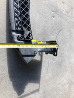 2016 - 2019 VOLKSWAGEN PASSAT Front Bumper Reinforcement 1.8L 4 Cylinder OEM