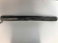 2007 MITSUBISHI RAIDER Bumper Bracket Support Brace Assembly 3.7L OEM