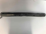 2007 MITSUBISHI RAIDER Bumper Bracket Support Brace Assembly 3.7L OEM