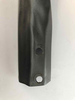 2007 MITSUBISHI RAIDER Bumper Bracket Support Brace Assembly 3.7L OEM