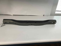 2007 MITSUBISHI RAIDER Bumper Bracket Support Brace Assembly 3.7L OEM