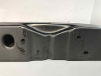 2007 MITSUBISHI RAIDER Bumper Bracket Support Brace Assembly 3.7L OEM