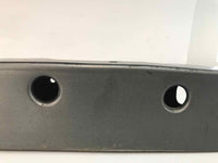 2007 MITSUBISHI RAIDER Bumper Bracket Support Brace Assembly 3.7L OEM