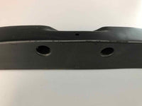 2007 MITSUBISHI RAIDER Bumper Bracket Support Brace Assembly 3.7L OEM