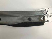 2007 MITSUBISHI RAIDER Bumper Bracket Support Brace Assembly 3.7L OEM