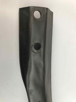 2007 MITSUBISHI RAIDER Bumper Bracket Support Brace Assembly 3.7L OEM