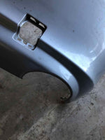 2006 - 2011 MERCEDEZ BENZ CLS Rear Bumper Cover Reinforcement 5.0L 8 Cylinder