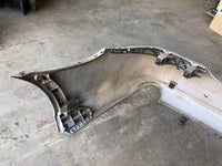2006 - 2011 MERCEDEZ BENZ CLS Rear Bumper Cover Reinforcement 5.0L 8 Cylinder