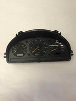2001 MERCEDES BENZ ML340 Speedometer Instrument Cluster Speed Gauge 256K Miles