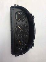 2001 MERCEDES BENZ ML340 Speedometer Instrument Cluster Speed Gauge 256K Miles