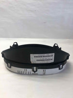 2001 MERCEDES BENZ ML340 Speedometer Instrument Cluster Speed Gauge 256K Miles