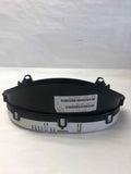 2001 MERCEDES BENZ ML340 Speedometer Instrument Cluster Speed Gauge 256K Miles