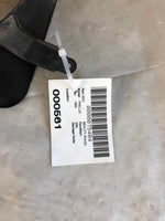 1992 - 1996 HONDA PRELUDE Electric Cooling Motor Fan Assembly Left Driver Side