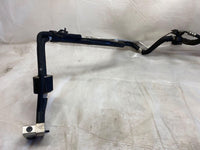 2008 - 2010 HYUNDAI SONATA A/C Air Conditioner Hose Condenser to Evaporator OEM