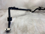 2008 - 2010 HYUNDAI SONATA A/C Air Conditioner Hose Condenser to Evaporator OEM