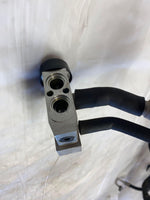 2008 - 2010 HYUNDAI SONATA A/C Air Conditioner Hose Condenser to Evaporator OEM