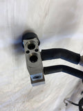 2008 - 2010 HYUNDAI SONATA A/C Air Conditioner Hose Condenser to Evaporator OEM