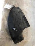 2002 LEXUS GS300 Air Cleaner Duct Intake Tube Resonator 3.0L 6 Cylinder OEM