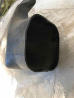 2002 LEXUS GS300 Air Cleaner Duct Intake Tube Resonator 3.0L 6 Cylinder OEM
