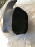2002 LEXUS GS300 Air Cleaner Duct Intake Tube Resonator 3.0L 6 Cylinder OEM