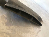 2002 LEXUS GS300 Air Cleaner Duct Intake Tube Resonator 3.0L 6 Cylinder OEM