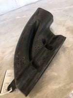 2002 LEXUS GS300 Air Cleaner Duct Intake Tube Resonator 3.0L 6 Cylinder OEM