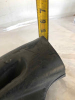 2002 LEXUS GS300 Air Cleaner Duct Intake Tube Resonator 3.0L 6 Cylinder OEM
