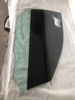 2008 - 2011 MERCEDES BENZ C300 Front Door Glass Window w/ Tinted Passenger Right