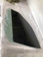 2008 - 2011 MERCEDES BENZ C300 Front Door Glass Window w/ Tinted Passenger Right