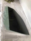 2008 - 2011 MERCEDES BENZ C300 Front Door Glass Window w/ Tinted Passenger Right