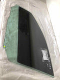 2008 - 2011 MERCEDES BENZ C300 Front Door Glass Window w/ Tinted Driver Left LH