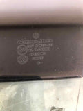 2008 - 2011 MERCEDES BENZ C300 Front Door Glass Window w/ Tinted Driver Left LH