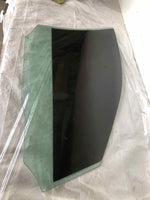 2008 - 2011 MERCEDES BENZ C300 Front Door Glass Window w/ Tinted Driver Left LH
