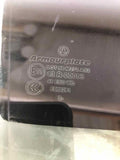 2008 - 2011 MERCEDES BENZ C300 Rear Door Glass Window w/ Tinted Passenger Right