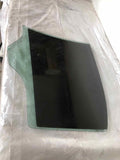 2008 - 2011 MERCEDES BENZ C300 Rear Door Glass Window w/ Tinted Passenger Right