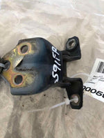 2003 MITSUBISHI MONTERO SPORT Front Door Hinge Upper & Lower Passenger Right RH