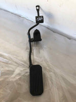 2002 LEXUS GS300 Sedan Throttle Accelerator Gas Foot Pedal Assembly OEM