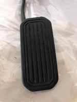 2002 LEXUS GS300 Sedan Throttle Accelerator Gas Foot Pedal Assembly OEM