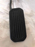 2002 LEXUS GS300 Sedan Throttle Accelerator Gas Foot Pedal Assembly OEM