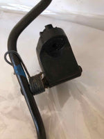 2002 LEXUS GS300 Sedan Throttle Accelerator Gas Foot Pedal Assembly OEM
